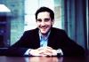 How to launch an Internet startup and succeed early. Pic by kk+