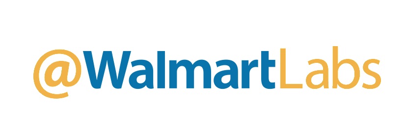 Walmart Labs