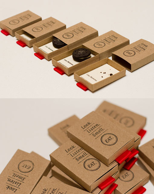 How to Make Your Business Card Stand Out