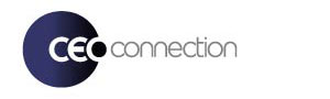 CEO Connection Logo