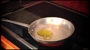 Culinary Arts