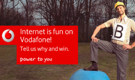 Internet_is_fun_on_Vodafone