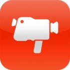 How To Stop Social Cam From Embarassing You