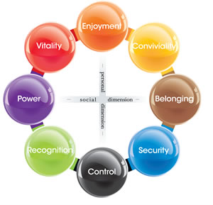 The-compass-of-human-motivations-by-Synovate