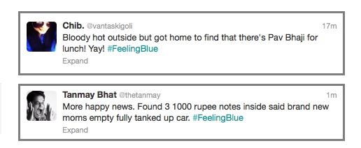 feeling-blue