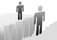 Mind the Gap: Are People Bumping their Heads on Your Values Ceiling?