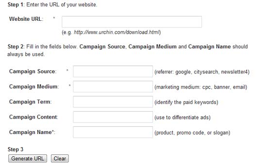 google-analytics-1