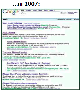 google-search-iphone-2007