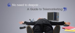 B2B telemarketing, telemarketing, lead generation, cold-calling, telemarketers