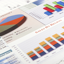 Tracking Tools Provides Insights About Website Visitors