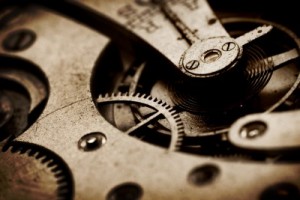landing page optimisation
