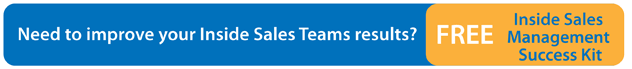 management-kit-banner_1-opt2