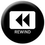 tweet rewind