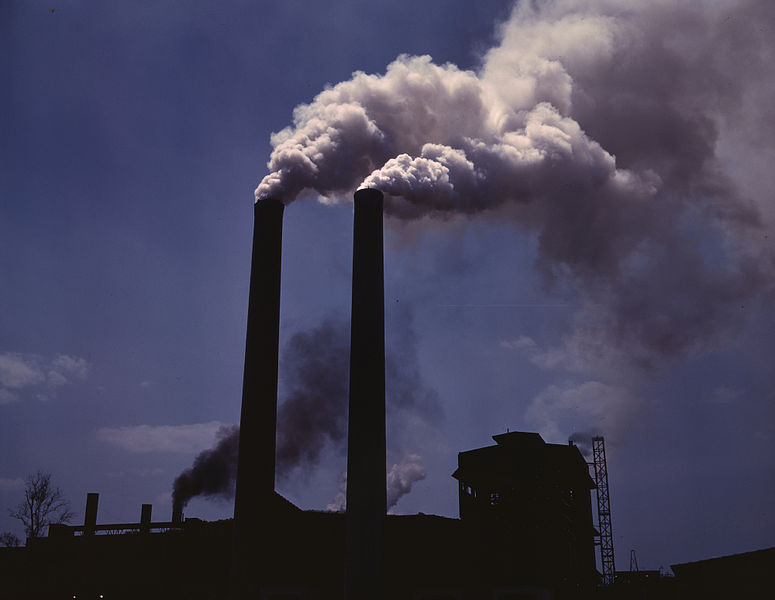 http://www.business2community.com/wp-content/uploads/2012/07/775px-AlfedPalmersmokestacks5.jpg