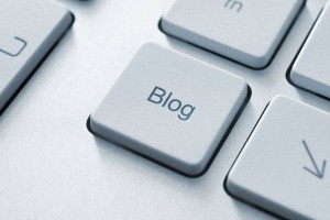 Content Marketing Tips - Blog
