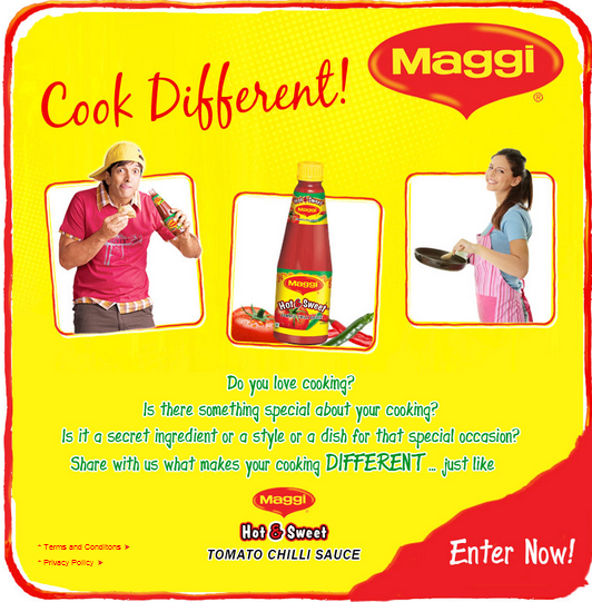 Cook_Different_Maggi