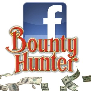 Facebook-bounty-hunter-help-with-security