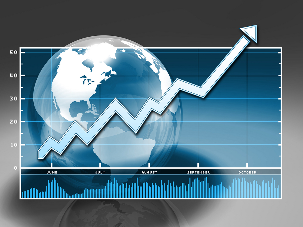 Industry trends and perspective data protection modernization