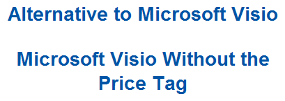Optimizing titles to increase conversion