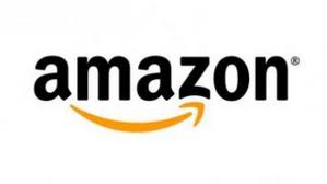 How Amazon Can Help Your Non-profit