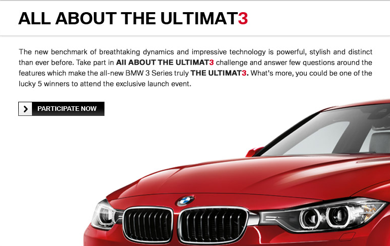 bmw_india_ultimat3