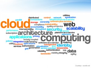 cloud-business