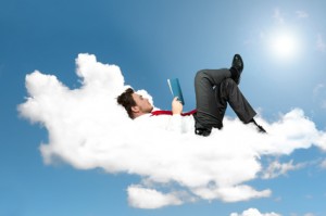 Cloud Computing