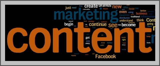 content-socialmarketingfella-2
