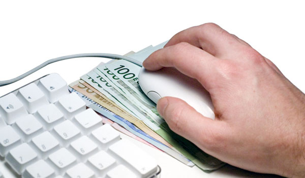 cost-per-click-advertising