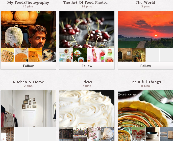 divinetaste_Pinterest