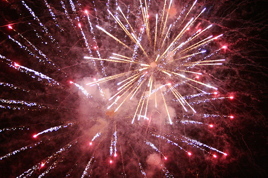 Post image for 3 Smart Content Ideas I Wish I Thought of for the Fourth of July