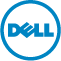 Dell Storage Customer Advisory Panel (CAP)