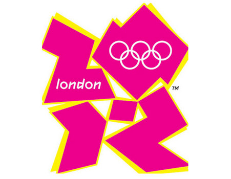 2012 Olympics In London