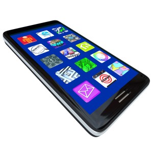 mobile app vs mobile web differences