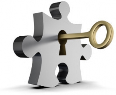 b2b lead generation