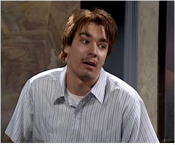 For Your Mobile Enterprise, Build a Genius Bar, NOT A Help Desk