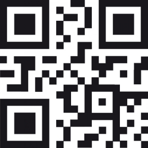 Is QR code an Effective Marketing Strategy?