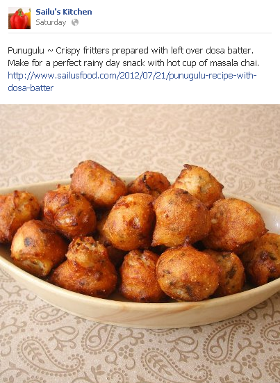 sailu's_kitchen