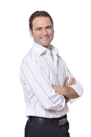 sales negotiation