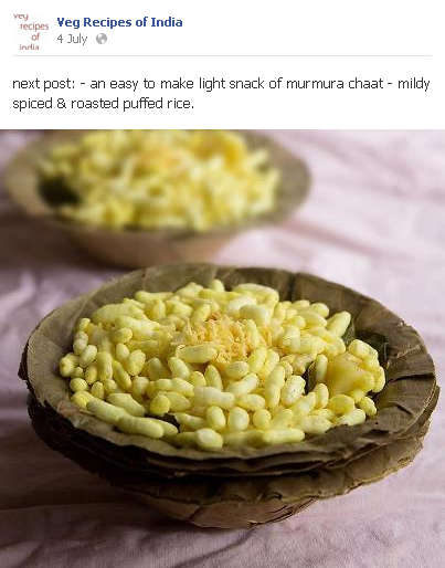 veg_recepies_of_india_facebook