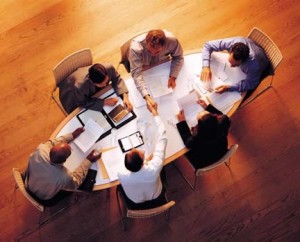 telemarketing companies