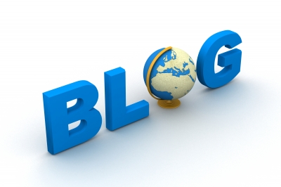 Writing the Perfect Blog Post