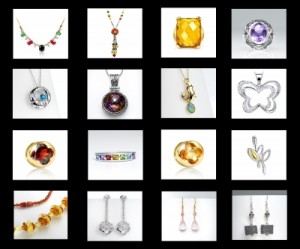Jewelry Ideas