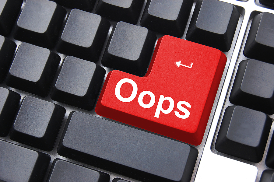 6 Top Content Marketing Mistakes