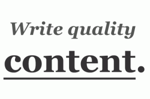 Writing-Quality-Guest-Posts