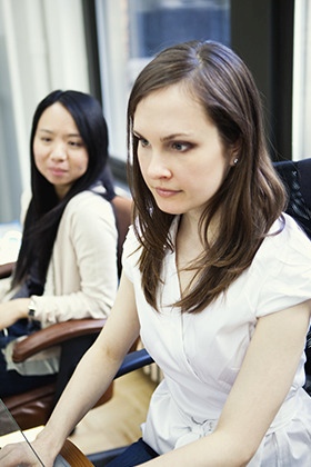 "kas placement recruiters"