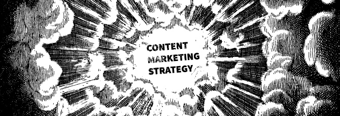 anatomy-of-a-solid-content-marketing-strategy