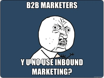 b2b inbound marketing resized 600