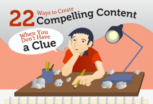 content_infographic_img
