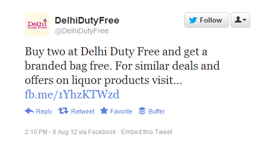 delhi_duty_free_twitter